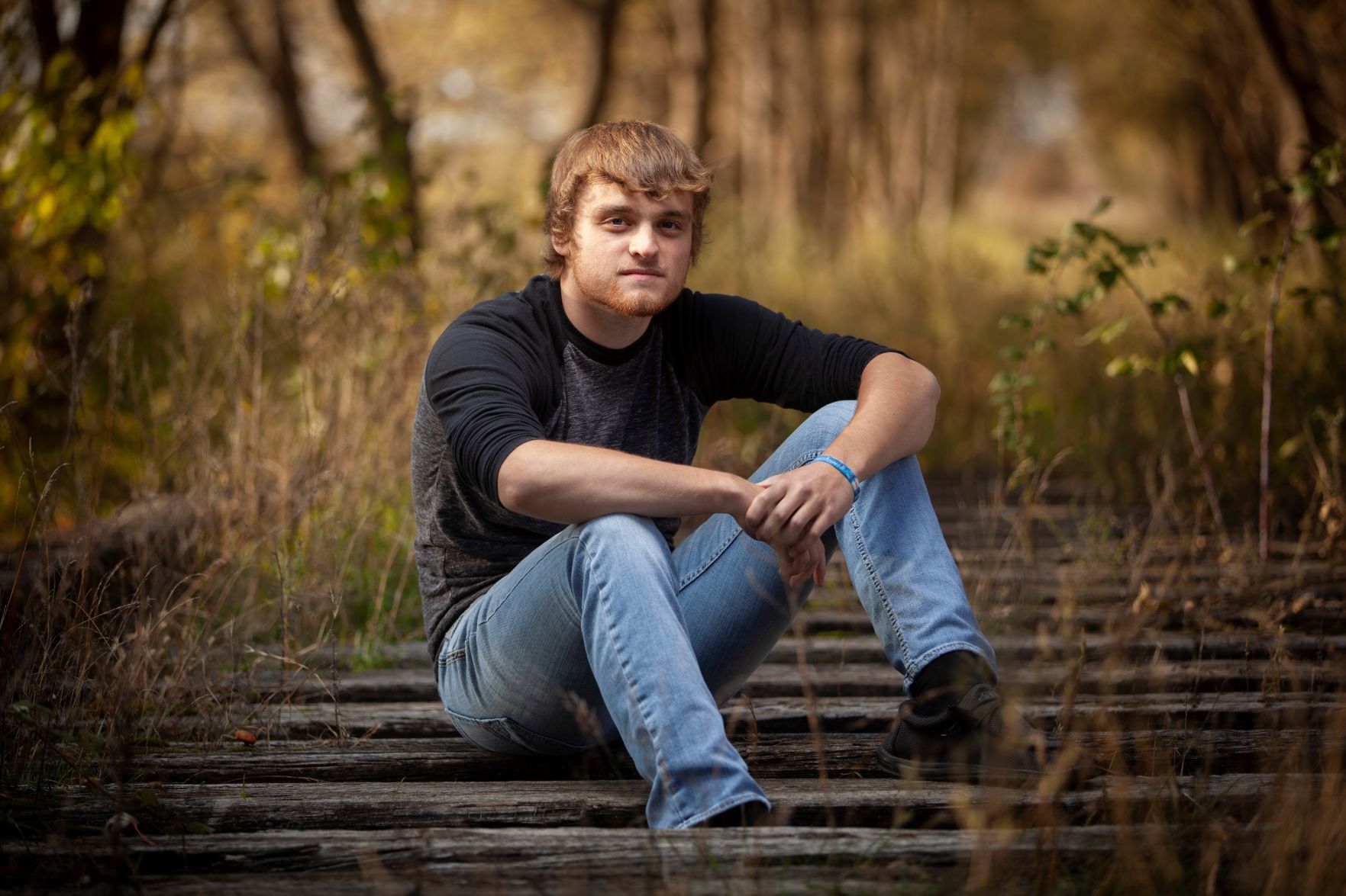 Droessler Colby.jpg